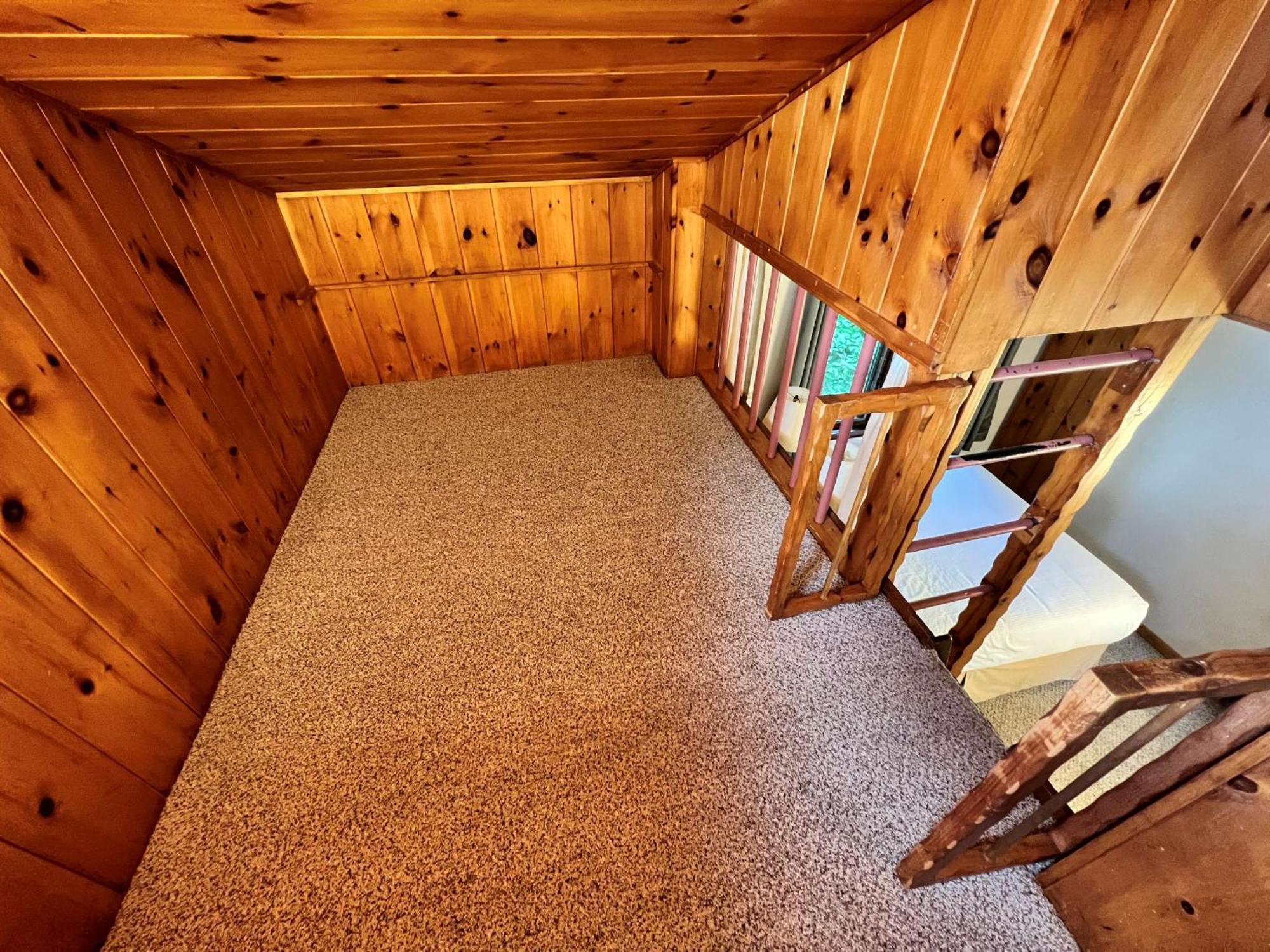 Thomsonite Inn On Lake Superior Grand Marais Chambre photo