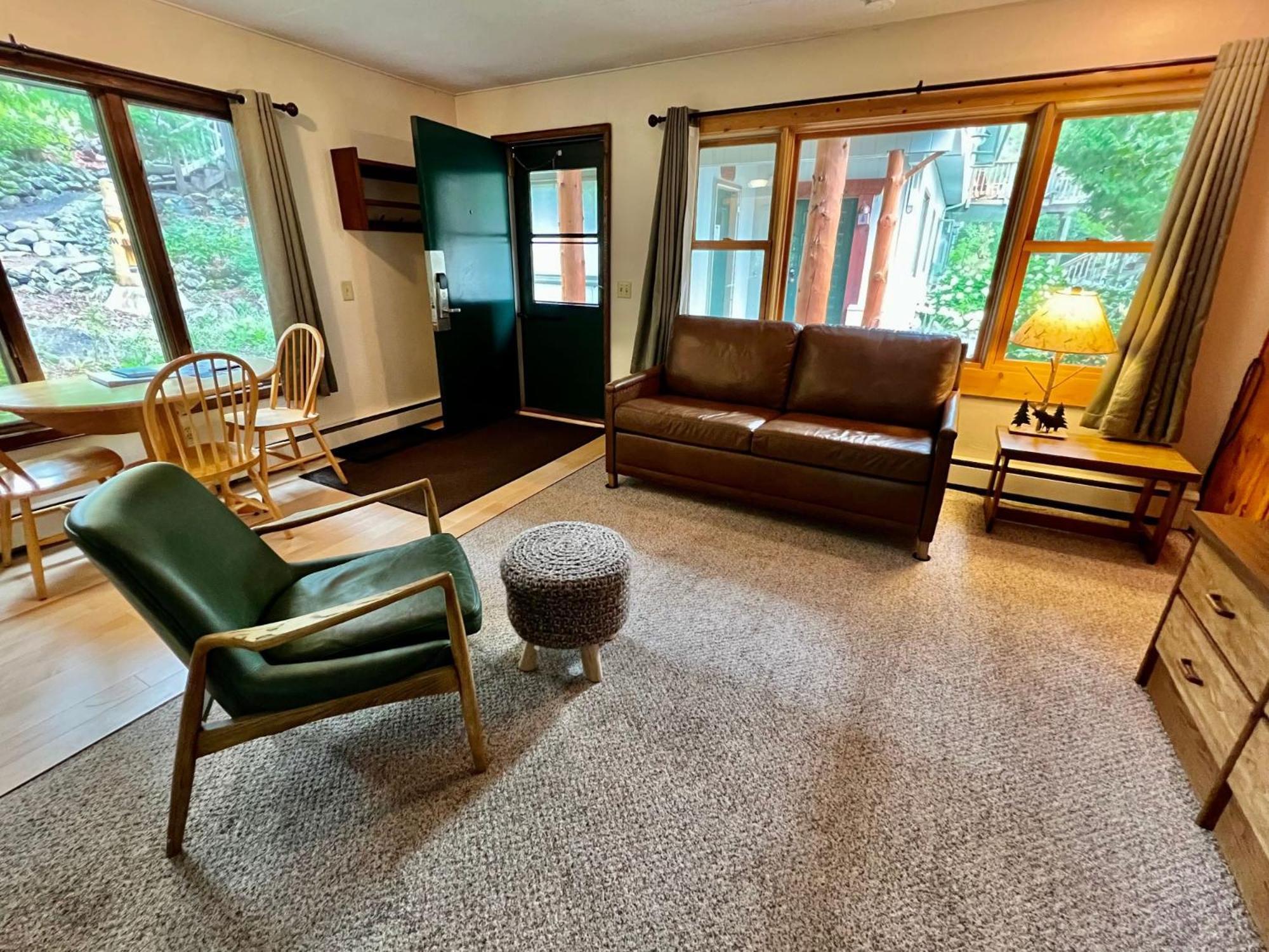 Thomsonite Inn On Lake Superior Grand Marais Chambre photo