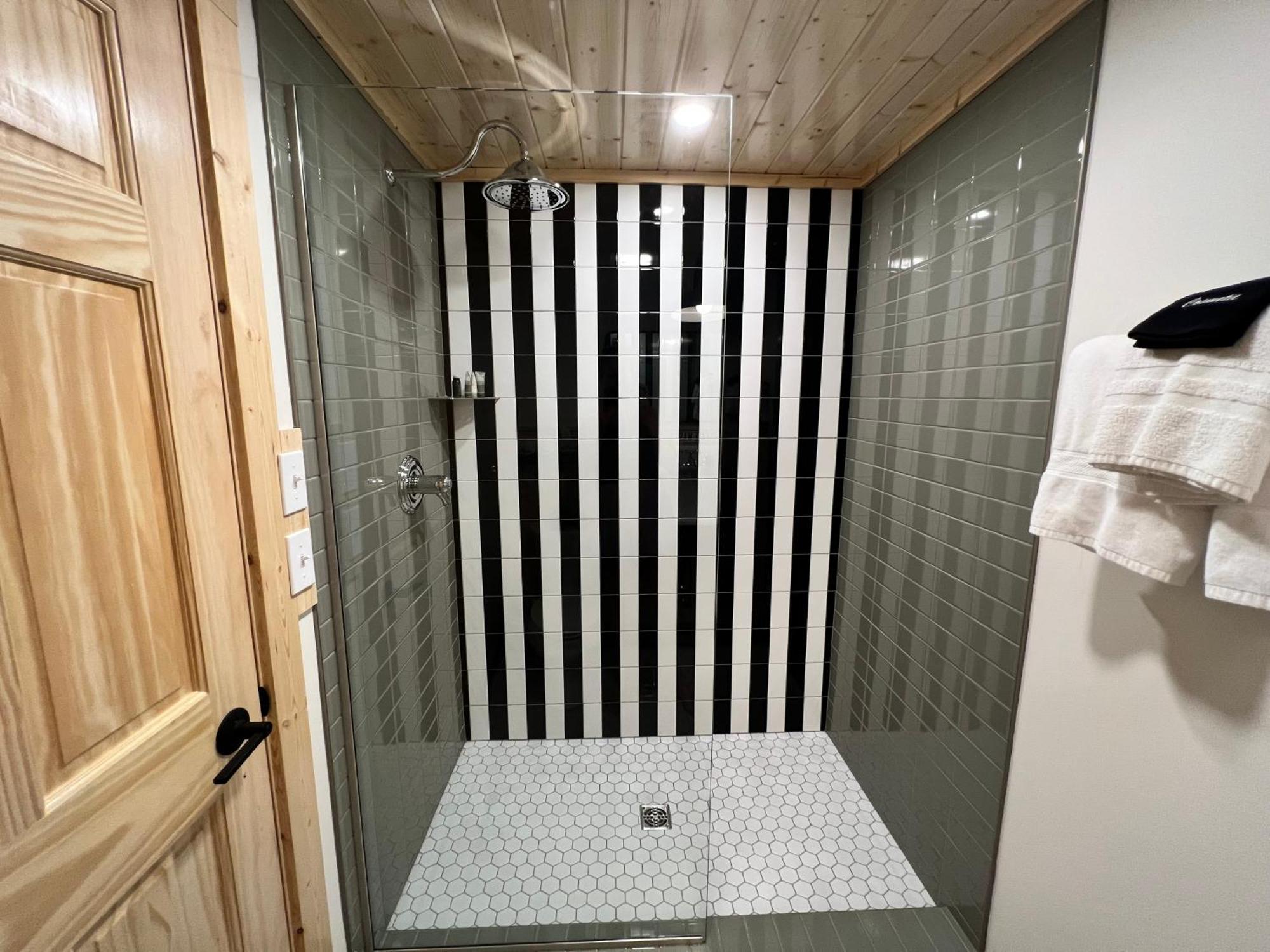 Thomsonite Inn On Lake Superior Grand Marais Chambre photo